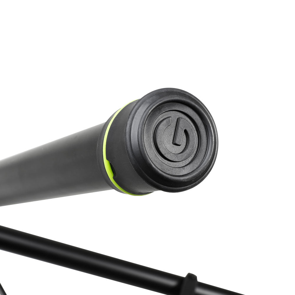 Gravity SP 5211 ACB - Supporto pneumatico per altoparlante