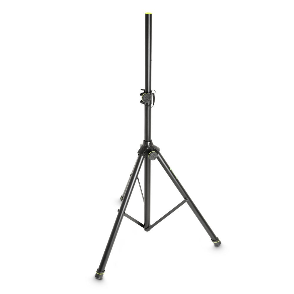 Gravity - Stativo per Altoparlante (50kg, 1,92m)