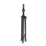 Gravity - Stativo per Altoparlante (50kg, 1,92m)