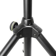 Gravity - Stativo per Altoparlante (50kg, 1,92m)