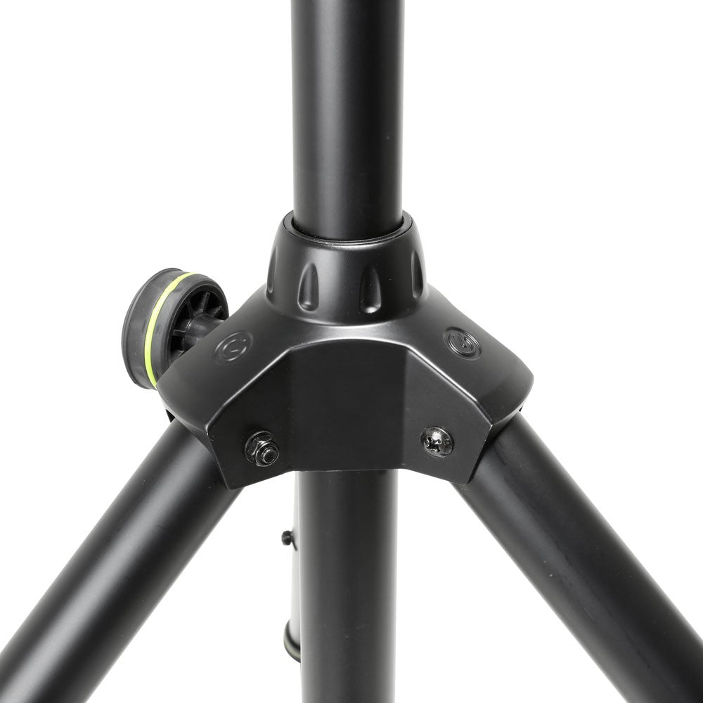 Gravity - Stativo per Altoparlante (50kg, 1,92m)