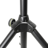 Gravity - Stativo per Altoparlante (50kg, 1,92m)