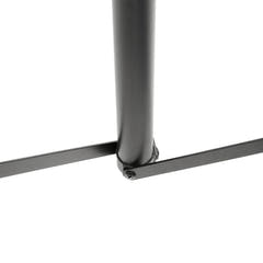 Gravity - Stativo per Altoparlante (50kg, 1,92m)