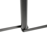 Gravity - Stativo per Altoparlante (50kg, 1,92m)