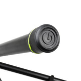 Gravity - Stativo per Altoparlante (50kg, 1,92m)