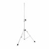 Gravity SP 5211 Supporto per Altoparlante (Bianco)