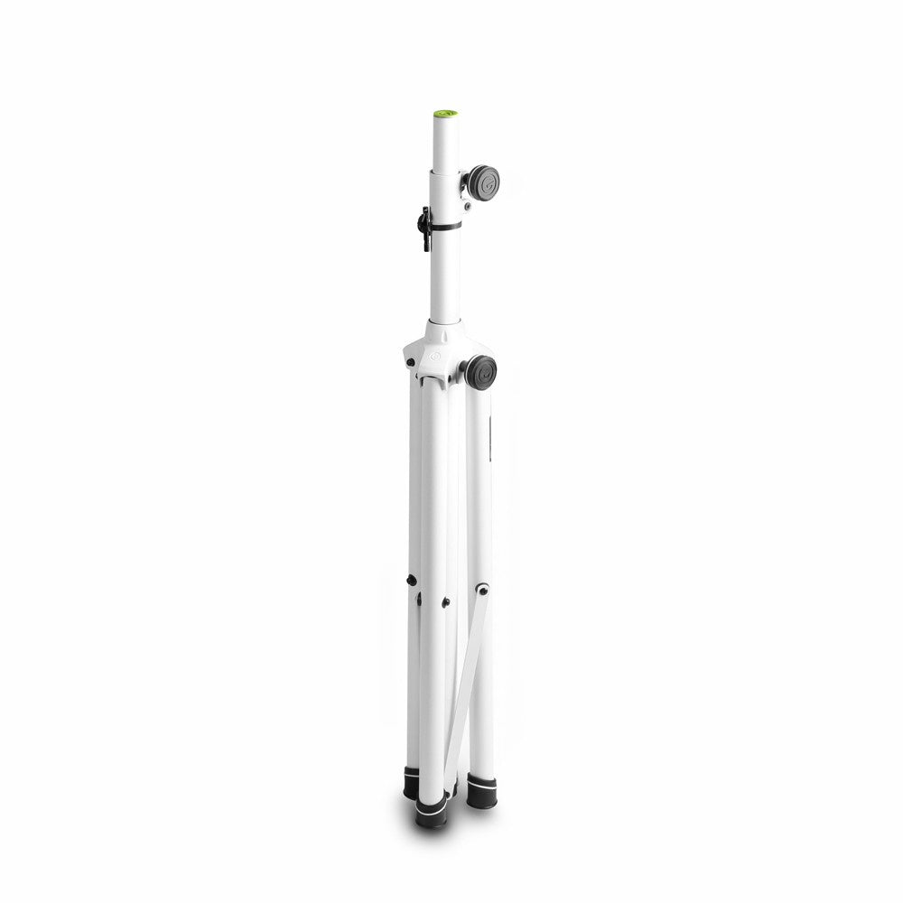 Gravity SP 5211 Supporto per Altoparlante (Bianco)