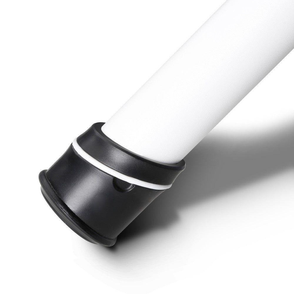 Gravity SP 5211 Supporto per Altoparlante (Bianco)