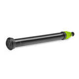 Gravity SP VARI®-LEG 01 - piedino di livellamento per stativi per altoparlanti e luci