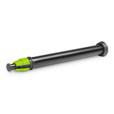 Gravity SP VARI®-LEG 01 - piedino di livellamento per stativi per altoparlanti e luci