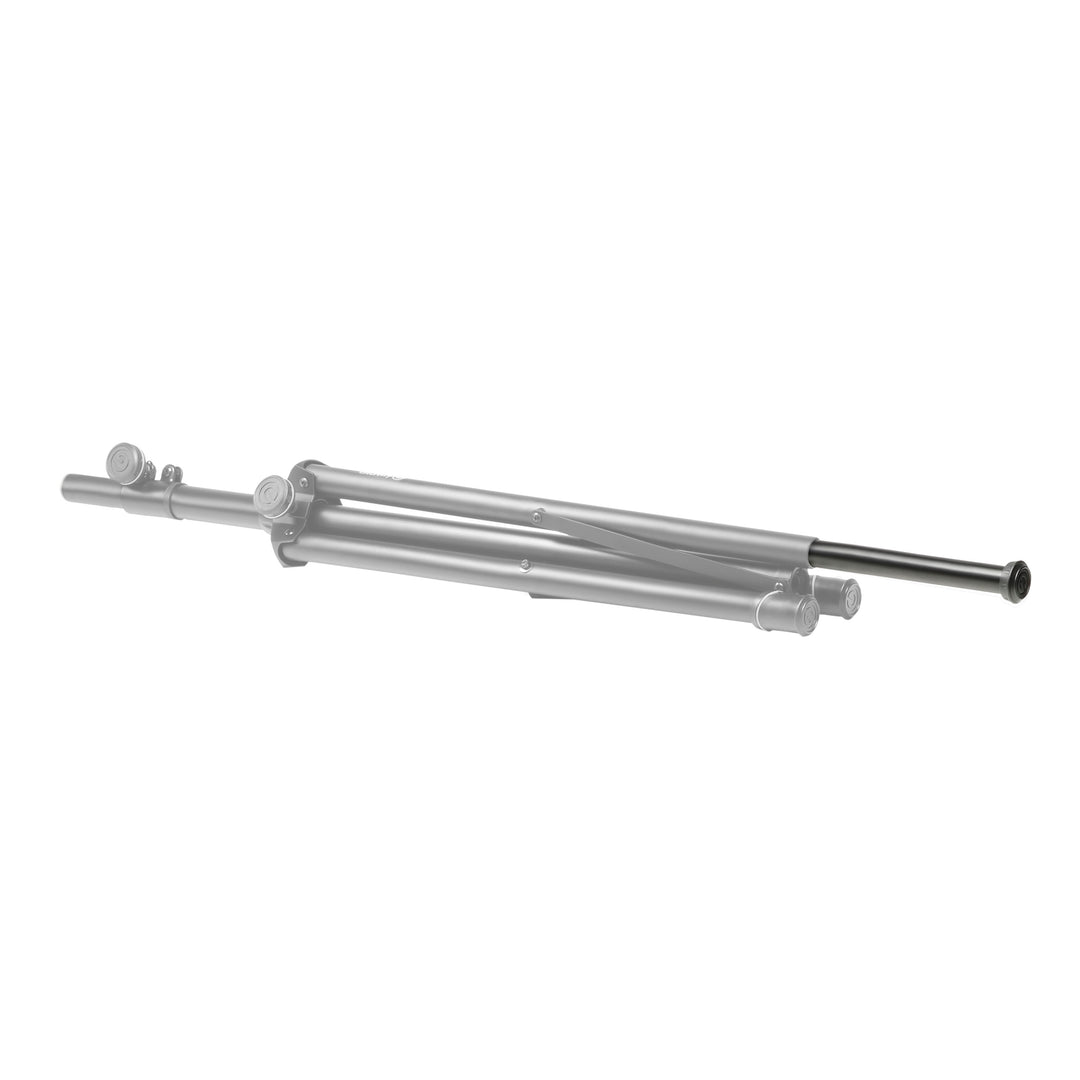 Gravity SP VARI®-LEG 01 - piedino di livellamento per stativi per altoparlanti e luci