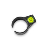 Gravity SP VARI®-LEG 01 - piedino di livellamento per stativi per altoparlanti e luci