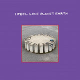 Goss I Feel Like Planet Earth