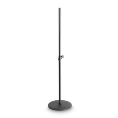 Gravity SSP WB SET 1 - supporto per altoparlante con base e piastra zavorrata in ghisa