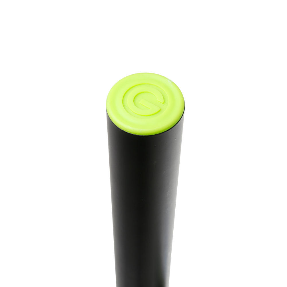 Gravity SSP WB SET 1 - supporto per altoparlante con base e piastra zavorrata in ghisa