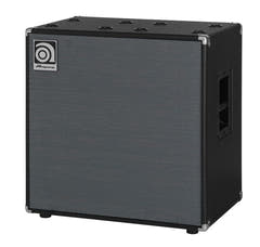 Ampeg SVT212AV Cabinet Amplificatore per basso