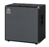 Ampeg SVT212AV Cabinet Amplificatore per basso