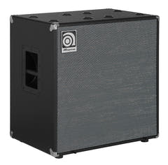 Ampeg SVT212AV Cabinet Amplificatore per basso