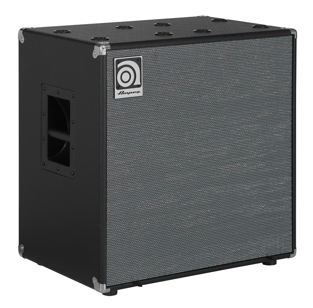 Ampeg SVT212AV Cabinet Amplificatore per basso