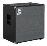 Ampeg SVT212AV Cabinet Amplificatore per basso
