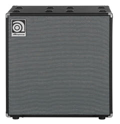 Ampeg SVT212AV Cabinet Amplificatore per basso