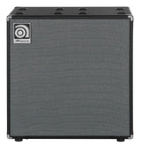 Ampeg SVT212AV Cabinet Amplificatore per basso