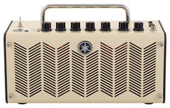 Yamaha THR5 Amplificatore per chitarra