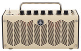 Yamaha THR5 Guitar Amplifier