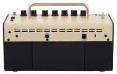 Yamaha THR5 Amplificatore per chitarra