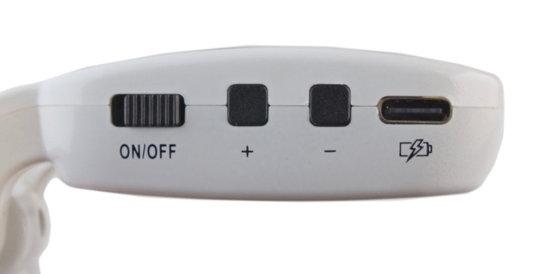 Renton Sistema di microfoni per chitarra wireless