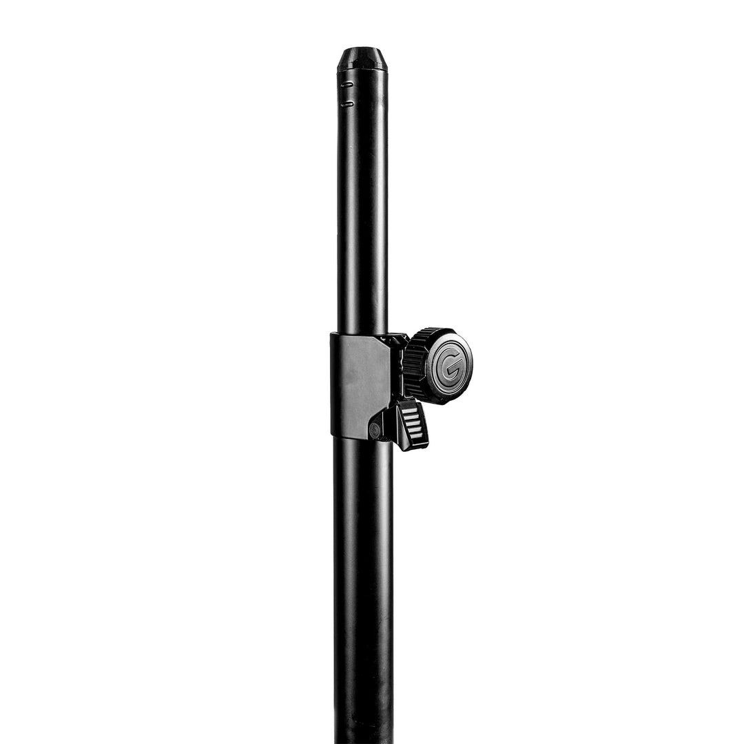Gravity TLS P 431 - Touringafstandsstang til GTLS431B / GLS431B / GLS331B