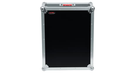Gator GTOURAHSQ5NDH case