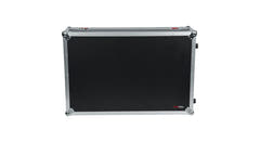 Gator GTOURWINGNDH flightcase
