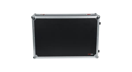 Gator GTOURWINGNDH flightcase