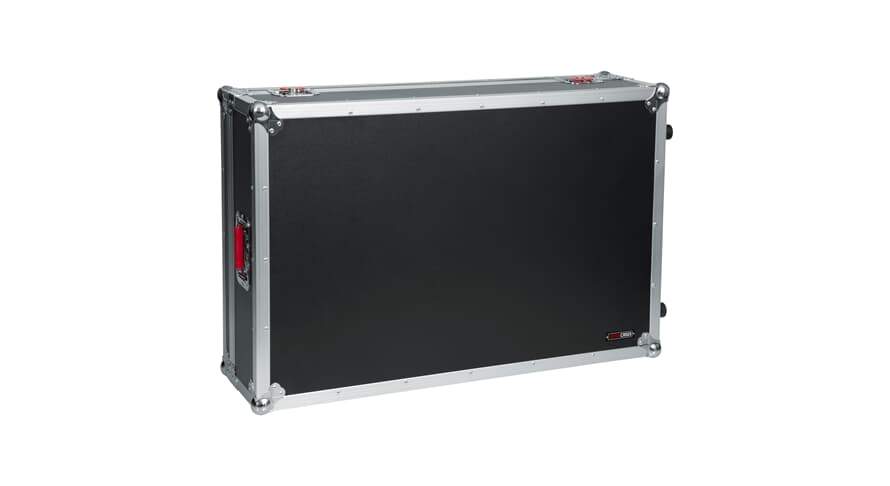 Gator GTOURWINGNDH flightcase
