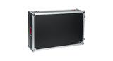 Gator GTOURWINGNDH flightcase