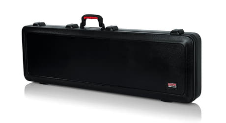 Gator GTSA-GTRBASS case