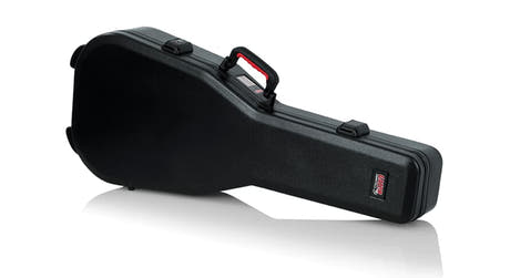 Gator GTSA-GTRCLASS custodia per chitarra classica