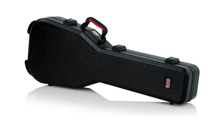 Gator GTSA-GTRSG case per chitarra per Gibson SG