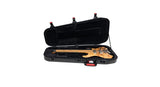 Gator GTSA-HEADLESSELEC case