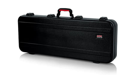 Gator GTSA-KEY49 custodia per tastiera