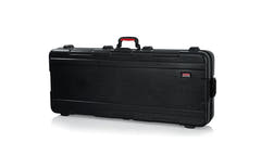 Gator GTSA-KEY61 keyboardcase, 61 tasti