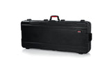 Gator GTSA-KEY61 keyboardcase, 61 tasti