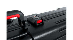 Gator GTSA-KEY61 keyboardcase, 61 tasti