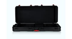 Gator GTSA-KEY61 keyboardcase, 61 tasti