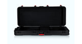 Gator GTSA-KEY61 keyboardcase, 61 tasti