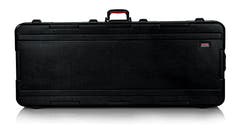 Gator GTSA-KEY76D custodia per tastiera