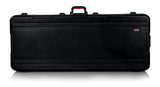 Gator GTSA-KEY76D custodia per tastiera