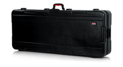 Gator GTSA-KEY76D custodia per tastiera