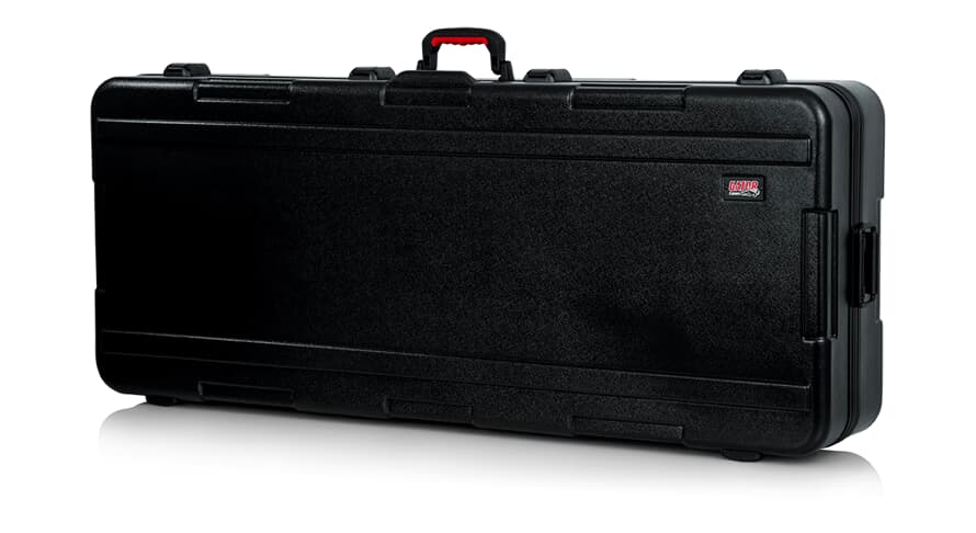 Gator GTSA-KEY76D custodia per tastiera